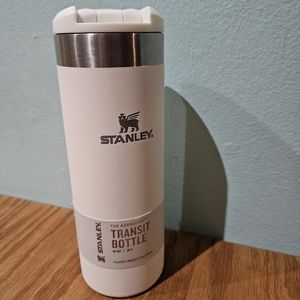 StanleyStanley AeroLight Transit Water Bottle - 16 fl. oz.